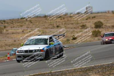 media/May-03-2025-Lucky Dog Racing (Sat) [[206de64b9d]]/Turn 6 (150pm-230pm)/